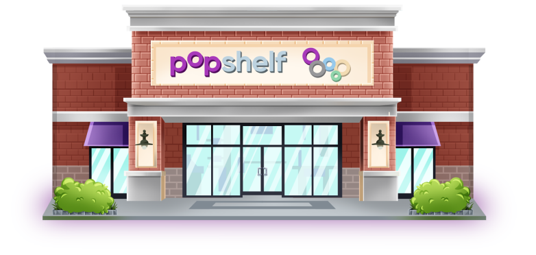 Store